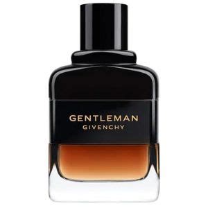 givenchy cologne corpse|What perfume does Corpse wear .